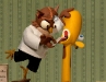 im03