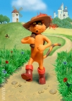 im10